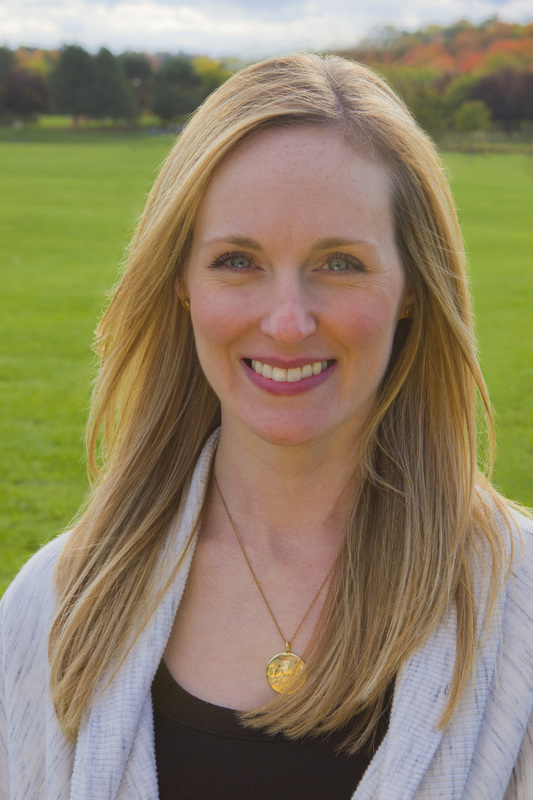 Debbie MacVoy